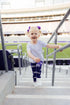 tcu-purple-frog-leggings Mila & Rose - Sophia's Style-5